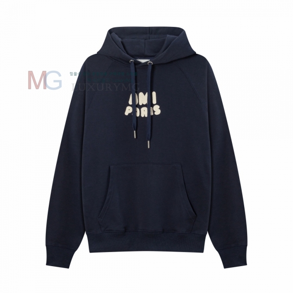  ƹ  AW25348