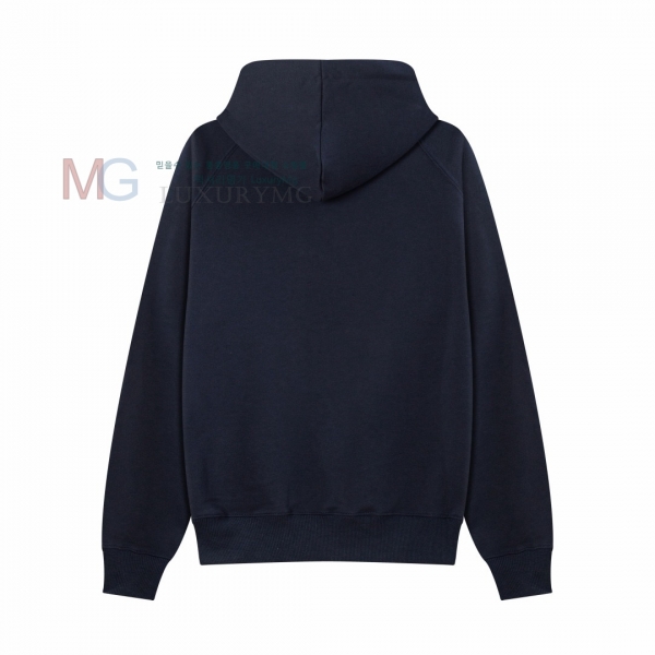  ƹ  AW25348
