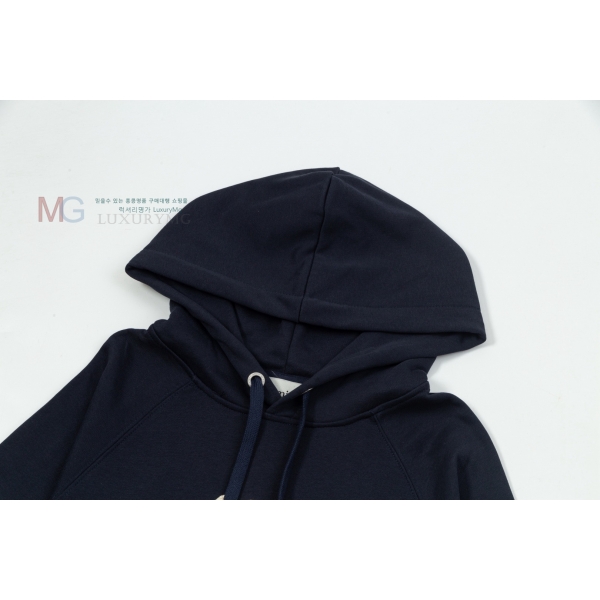  ƹ  AW25348