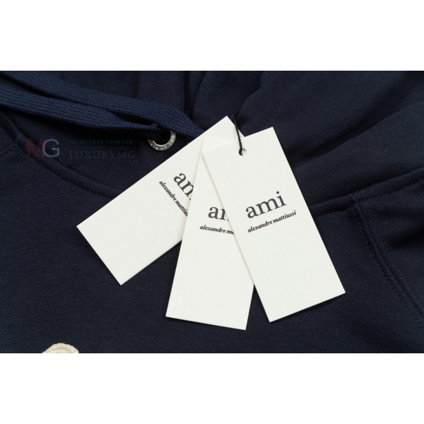  ƹ  AW25348