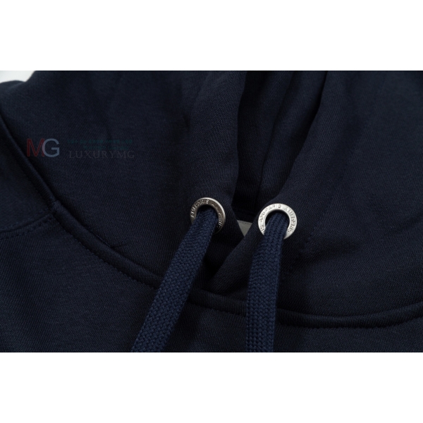  ƹ  AW25348