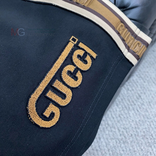   ݹ G004736