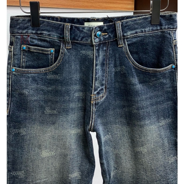   ݹ G004739