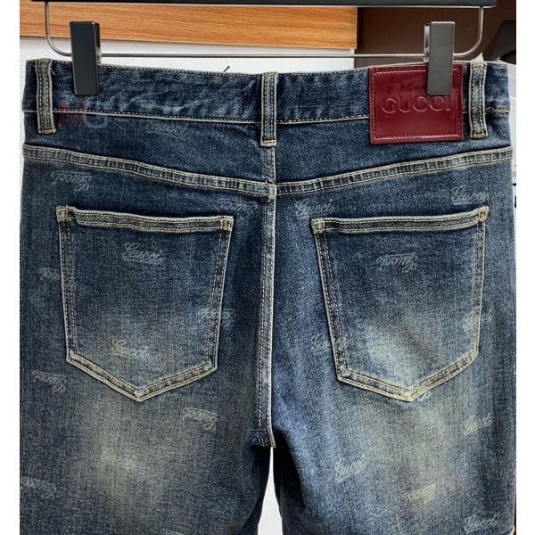   ݹ G004739
