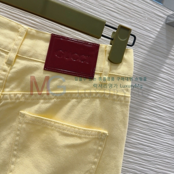   ĿƮ GU321678-1