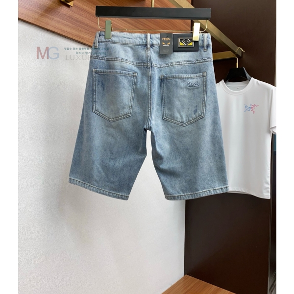   ݹ FD087326