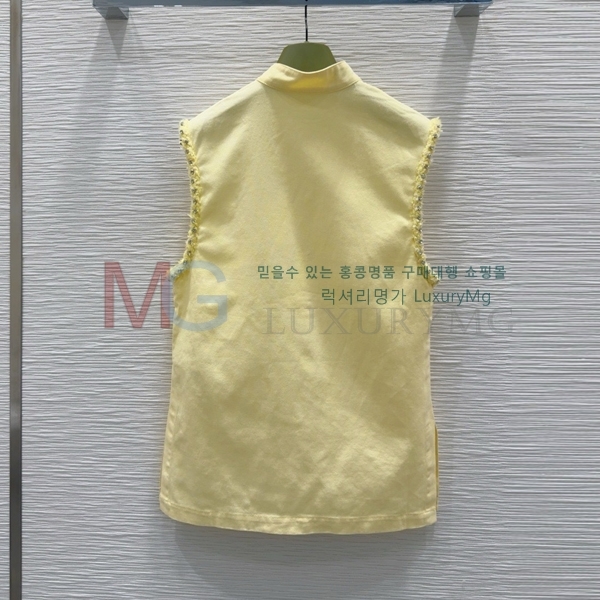   ǽ D2525368-2