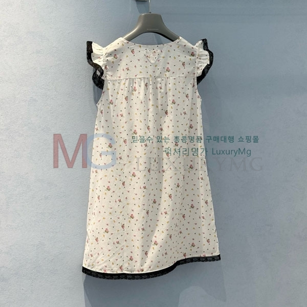   ǽ PD345691