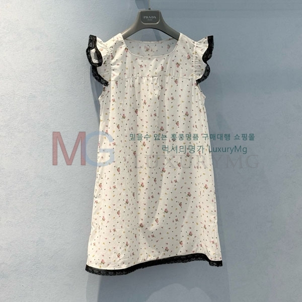   ǽ PD345691