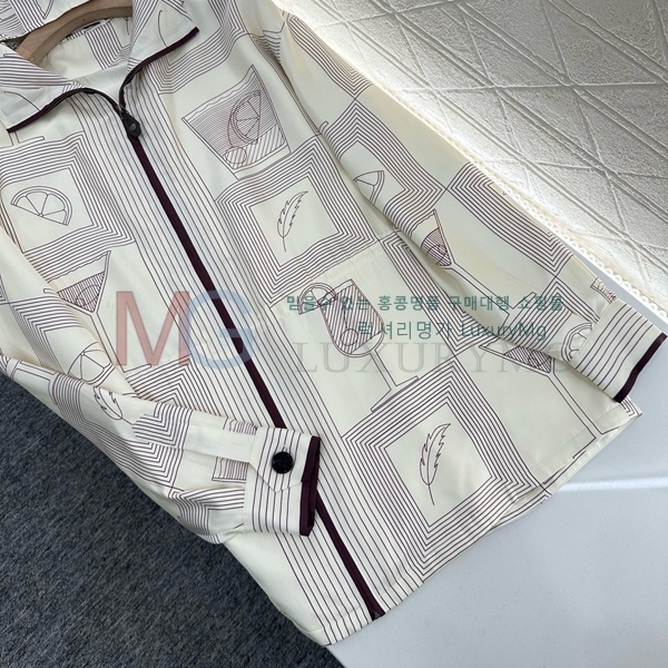  ηǾƳ Ʈ  LP89746