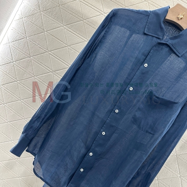  ηǾƳ  LP31771