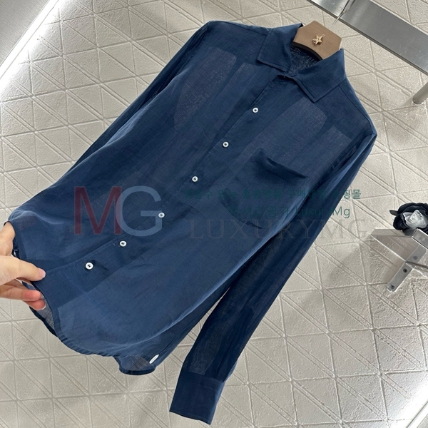  ηǾƳ  LP31771