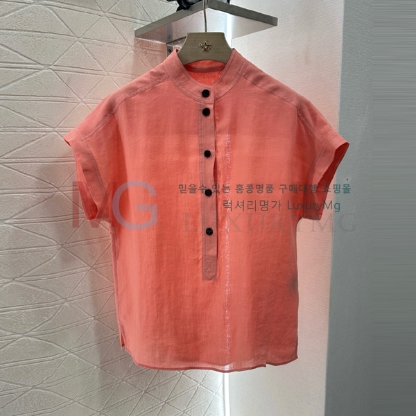  ηǾƳ Ʈ  LP89745