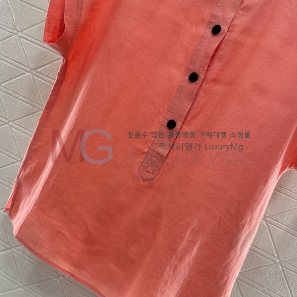  ηǾƳ Ʈ  LP89745