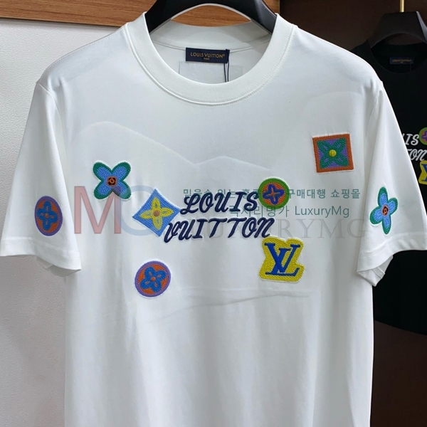  ̺ Ƽ LV973366-2