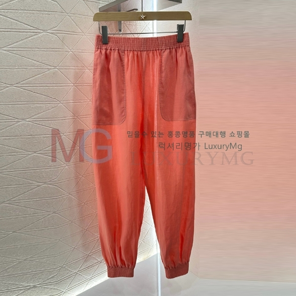 ηǾƳ Ʈ  LP89745