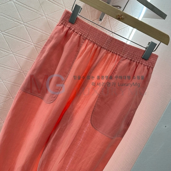  ηǾƳ Ʈ  LP89745