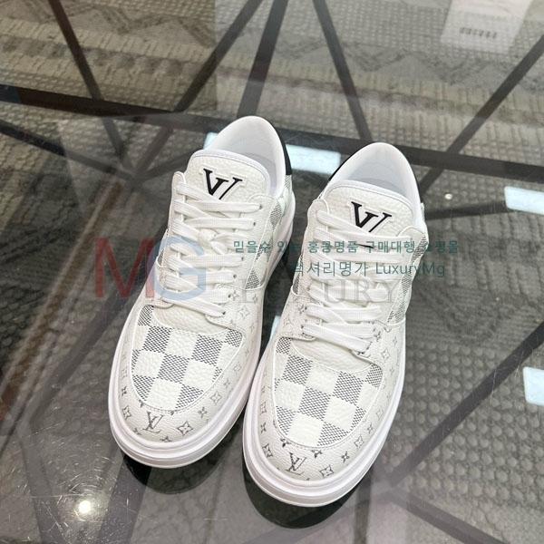  ̺ Ŀ 1LV03980
