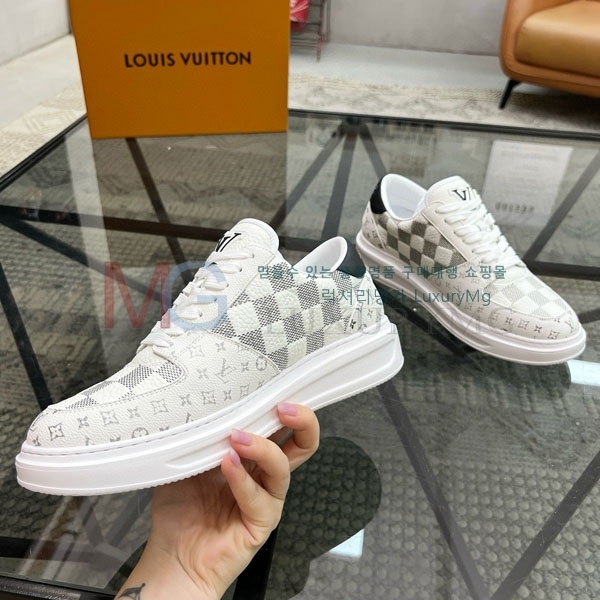  ̺ Ŀ 1LV03980