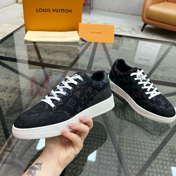 ̺ Ŀ 1LV03981