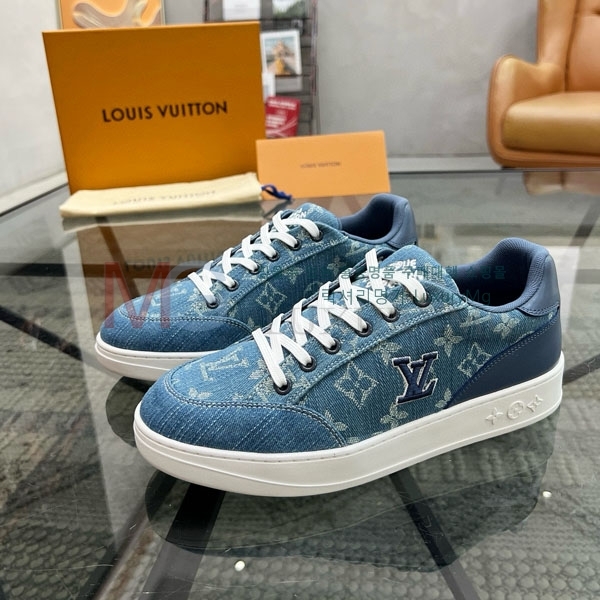  ̺ Ŀ 1LV03981-2
