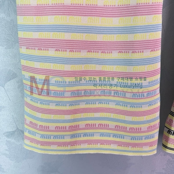  ̿̿ Ʈ ǽ MU47829
