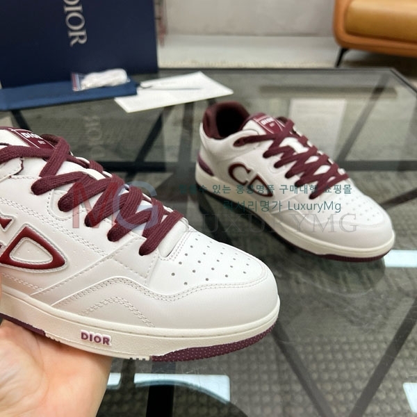   Ŀ DR980036