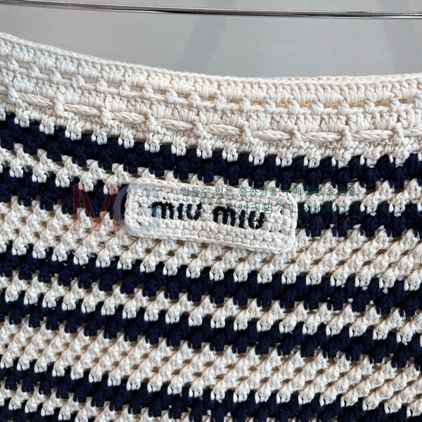  ̿̿ ĿƮ MU47680  룩