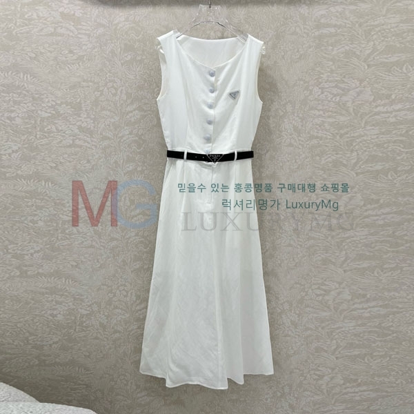   ǽ PD345690-2