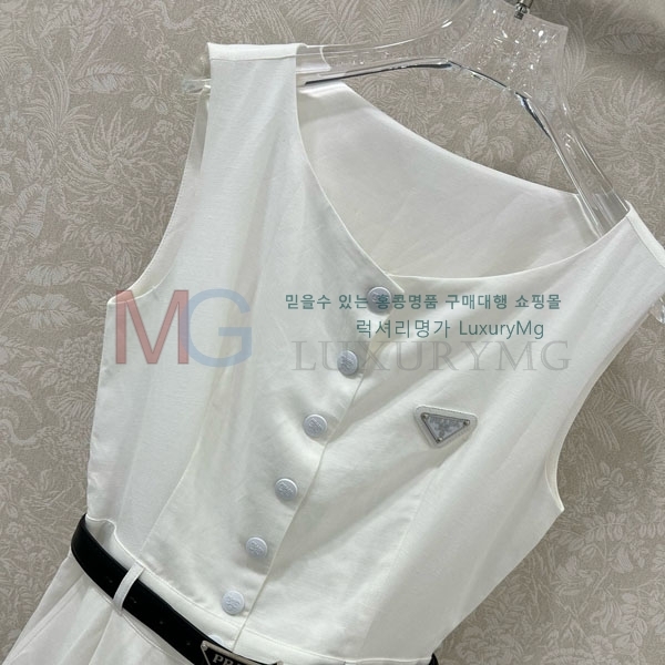   ǽ PD345690-2