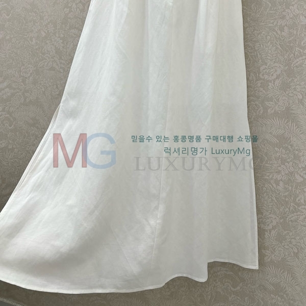   ǽ PD345690-2