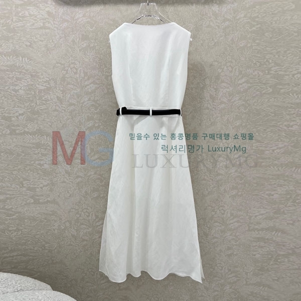   ǽ PD345690-2