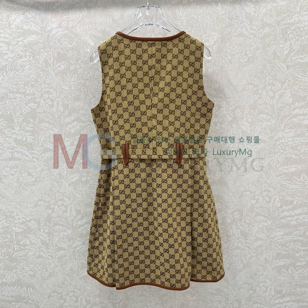   ǽ D252539