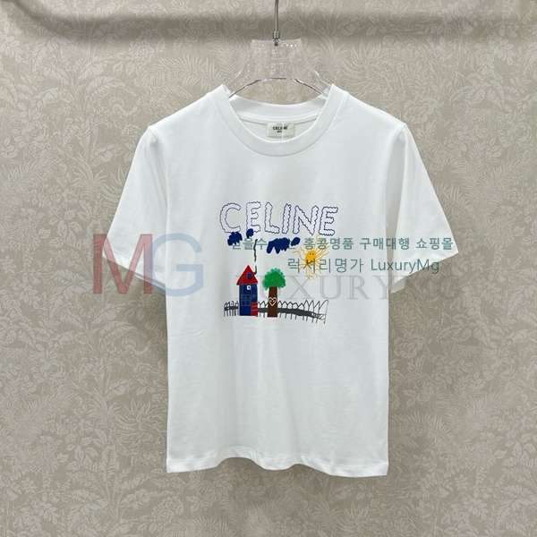    Ƽ CE454769-2