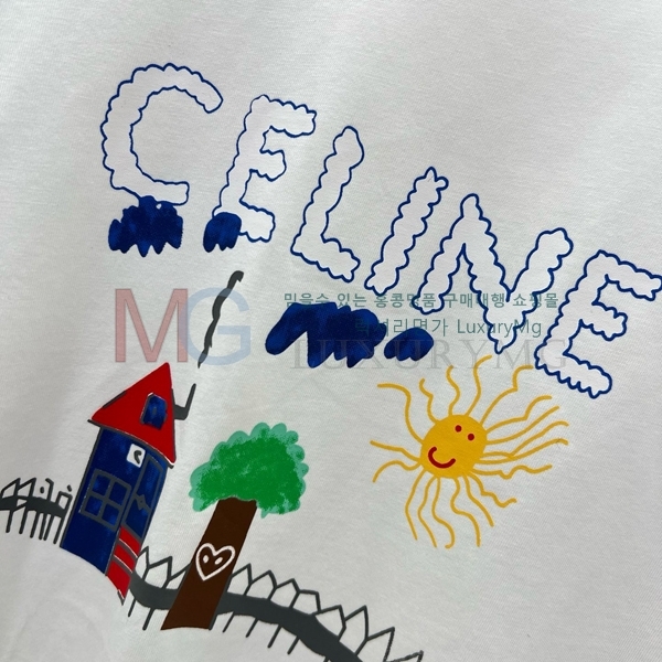    Ƽ CE454769-2