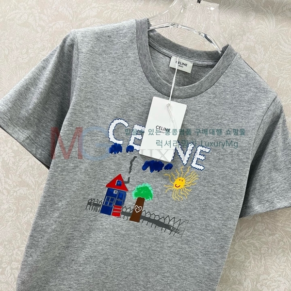   Ƽ CE454769-4