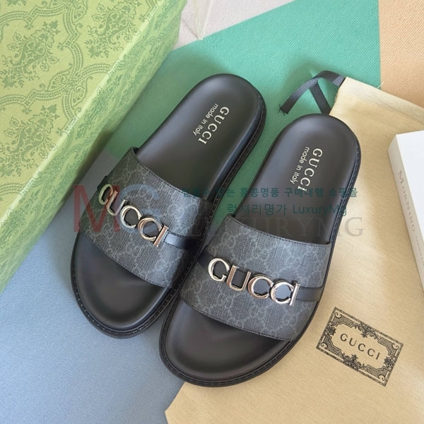    GG35506-11