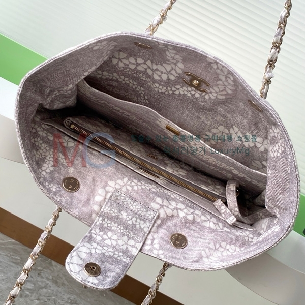 * ι AS5429-2