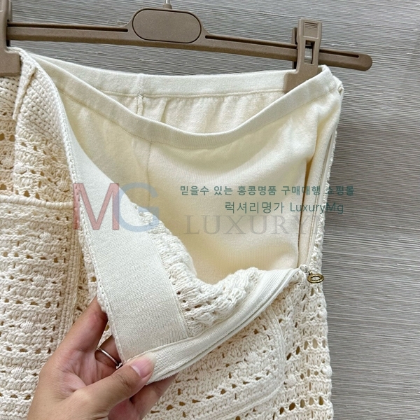  ηǾƳ  LP25325
