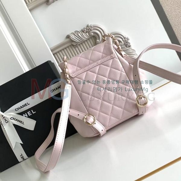 *  22 ึ AS2908-2