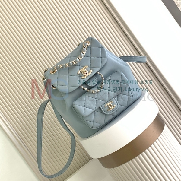*  22 ึ AS2908-3