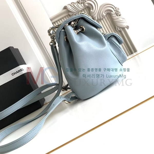 *  22 ึ AS2908-3
