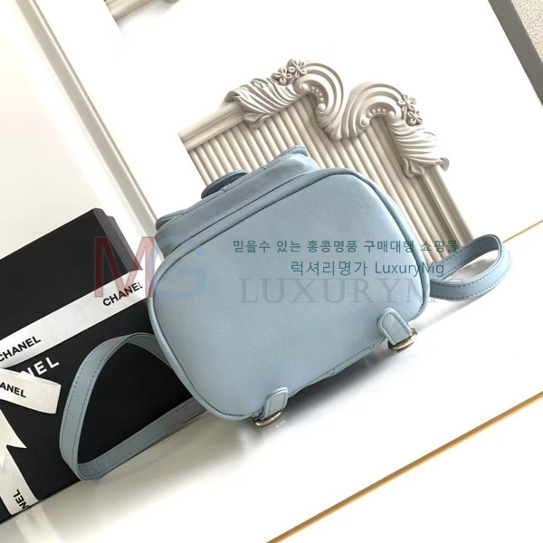 *  22 ึ AS2908-3