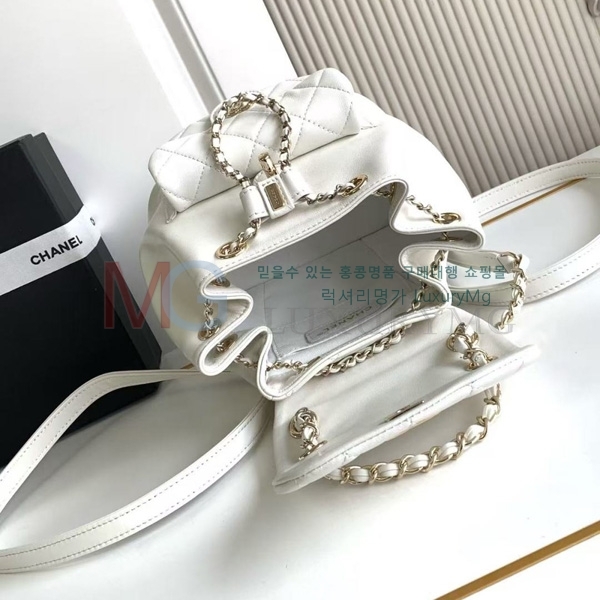 *  22 ึ AS2908-4
