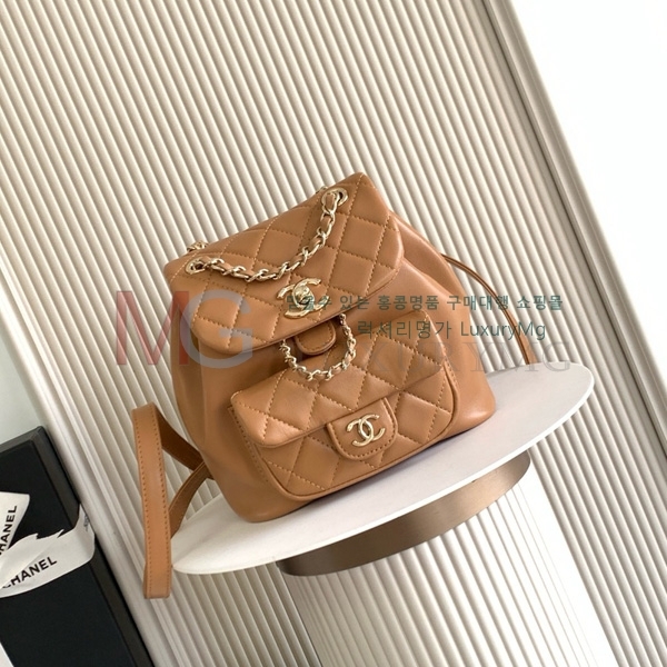 *  22 ึ AS2908-5