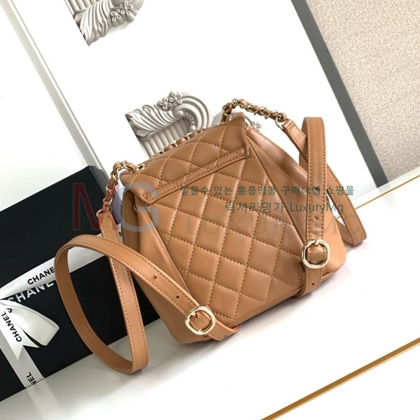 *  22 ึ AS2908-5