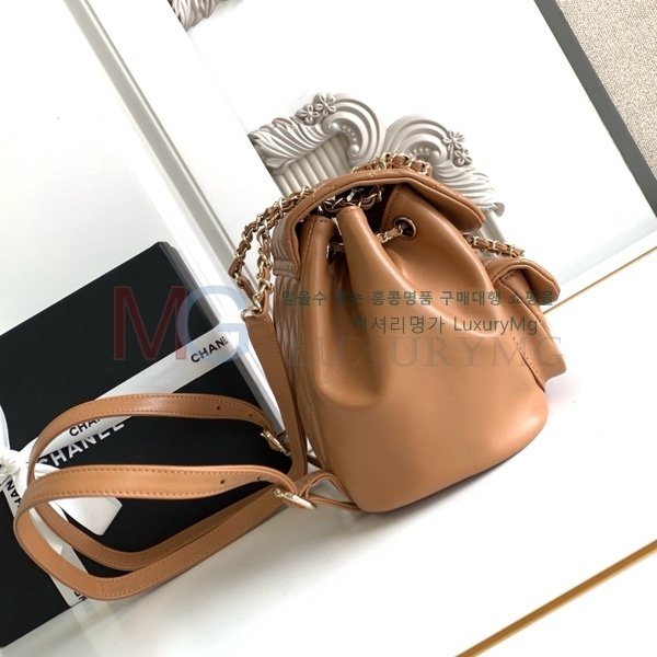 *  22 ึ AS2908-5