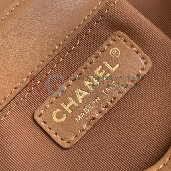 *  22 ึ AS2908-5