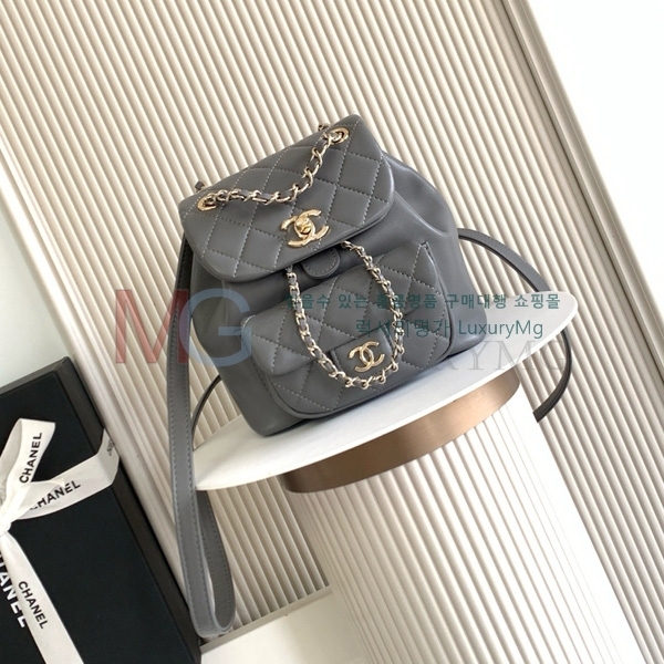 *  22 ึ AS2908-7