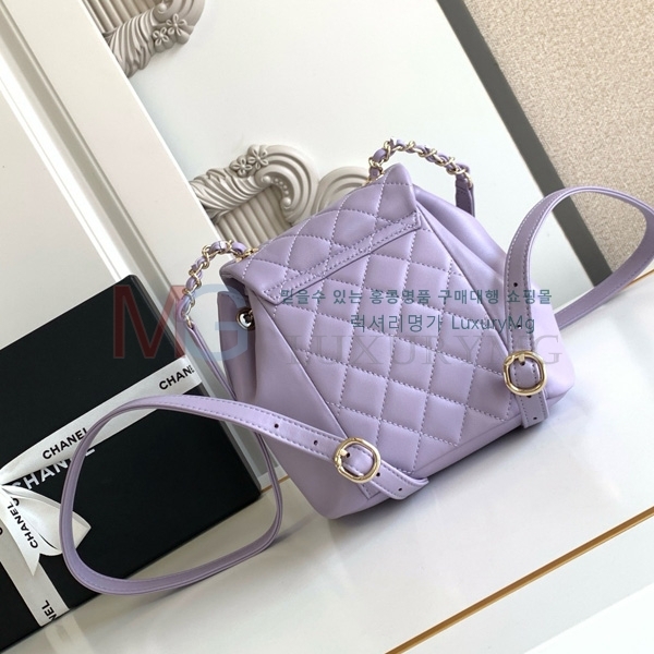 *  22 ึ AS2908-8